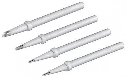 SET VRHOVA-51092